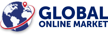 Global Online Marker