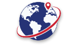 GlobalOnlineMarket Logo