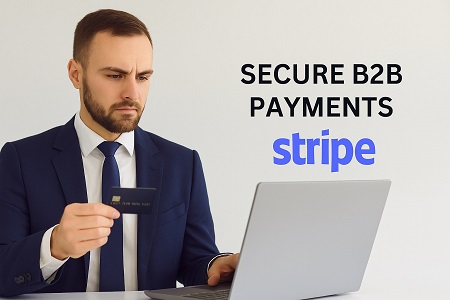 Why_Payment_Protection_Matters _in_Global _Trade